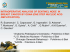 Presentazione di PowerPoint