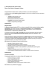 L` apprendimento della letto-scrittura Dtt.sse Tania Giachè e