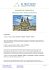 santiago de compostela