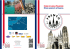 Brochure 2017 - French in Normandy