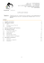 Capitolato ProgettoWiFi