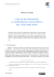 Scarica questo file PDF