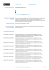 Curriculum vitae Perfetto Giovanni
