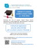 PREMIO DI LAUREA BANDO ACHILLE DEDÉ aa 2015-2016