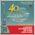 programma - Associazione Italiana di Epidemiologia