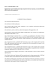 DPR 17 settembre 2015, n. 201