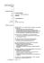 FORMATO EUROPEO PER IL CURRICULUM VITAE