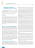 L`articolo - CARE Online