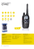 midland g7 pro - Avionic Service