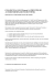 PRINCIPIO DI AUTODETERMINAZIONE DEI POPOLI