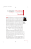 PDF (Italiano)