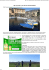 Lago di Garda: 5 cose da fare a #Pasquetta2015