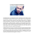 Curriculum Gabriele De Mattheis