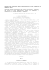 D.M. 26 febbraio 2016 - Ambiente Sicurezza Web