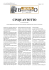CINQUANTOTTO di C. Bonasegale - giornale del bracco italiano