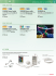 strisce led da esterno kit rgb