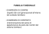 (Microsoft PowerPoint - modulo 3 vulnerabilt\340 e resiienza)