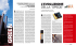 Youtrade - L`evoluzione della `specie`
