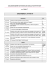 calendario annuale delle attivita` a.s. 2016/17