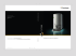 manuale installazione sistema fosfori CS7200