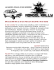 MONGOL RALLY 2015 â€¢ La Magica Follia di Un Sorriso