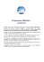 Scarica il nostro progetto didattico