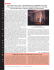 Corr Montage N° 111.p65