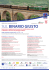 sul binario giusto