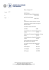 f4d60acc-d337-4985-8841-6e576b42ae78