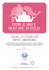programma-preliminare-2ottobre