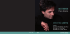 beethoven christian leotta