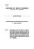 Deteterminazione Tecnico n. 14 del 26.03.2015