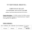 TC MATCH BALL SIRACUSA - Ordine Architetti PPC della provincia