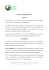 Polizze assicurative mutui