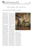 pdf - Fondazione Internazionale Menarini