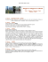 Scarica il documento PDF