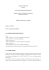 nuove_NTA_moscufo - Comune di Moscufo