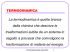 H - Macroarea di Scienze