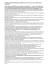 CURRICULUM PROFESSIONALE E FORMATIVO