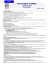 Banca Popolare di Sondrio Foglio Informativo Carta Ateneo+