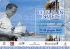 L`ITALIA IN ISRAELE - Ambasciata d`Italia a Tel Aviv