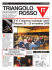Scarica questo numero in formato pdf