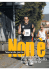 la sorella minore della maratona