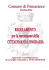 Regolamento CITTADINANZA ONORARIA