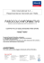 fascicolo informativo - allianz - globy