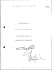 J O._f-.:..f ..... - Archivio Pio La Torre