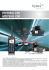 Scarica datasheet Hytera CRI