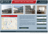 Uffici | mq. 2.600 | V Uffici | mq. 2.600 | Vendita