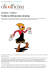 Tutte le Olivia del cinema :: OlioOfficina Magazine