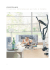 CROSSTRAINER Il training a tutto benessere per tutta la